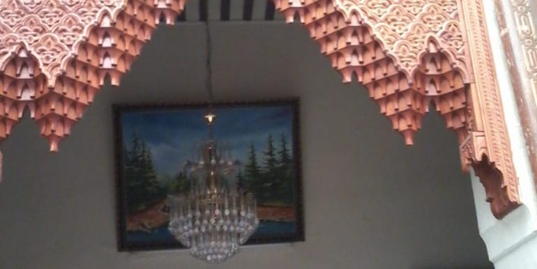 68b52e76-9804-4512-a912-a2725f103c78