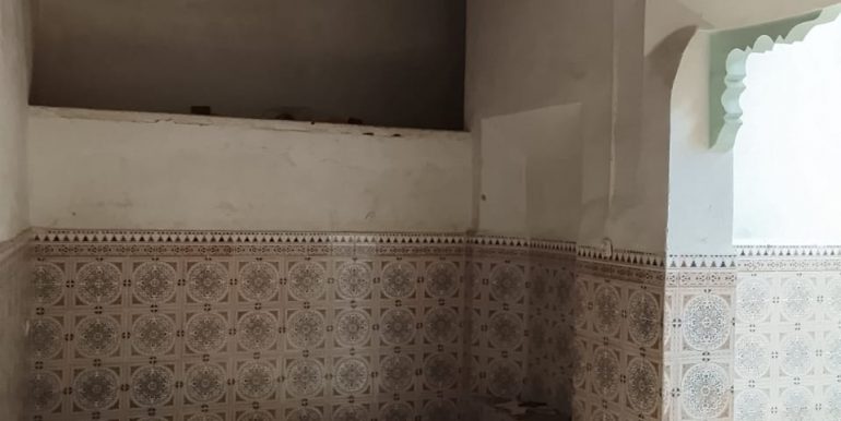 69c04af5-2d32-437c-b002-3fd0e2266a9a