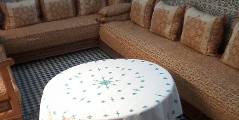 808c5458-cf90-4bc1-b0ba-06084327dfa4