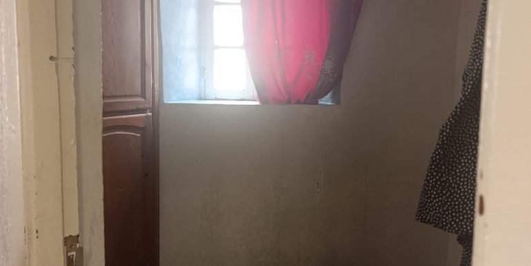 887ac298-f950-4807-a545-f45ac8ca3672