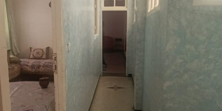 a04a6547-b69b-4657-bfc2-d7450a484f57