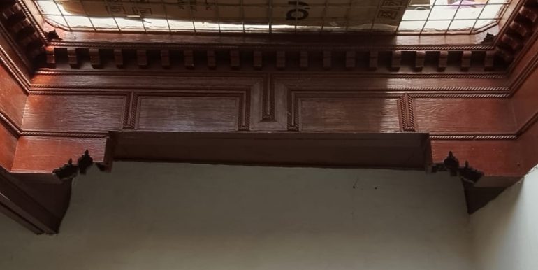 a47abea9-b631-49a3-aa61-0466bfac9153