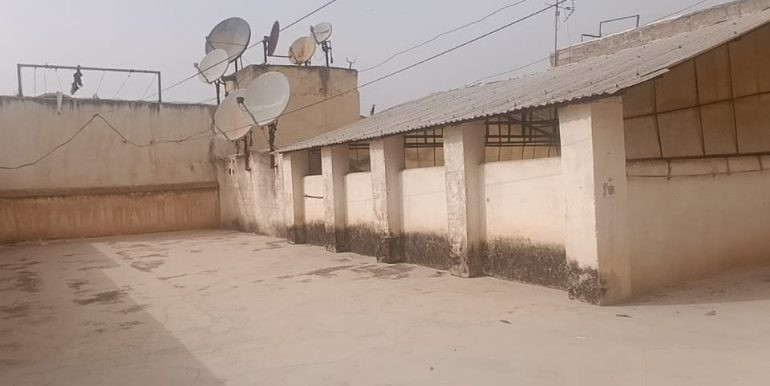 b063da03-1d0d-4532-9f10-808b80629253