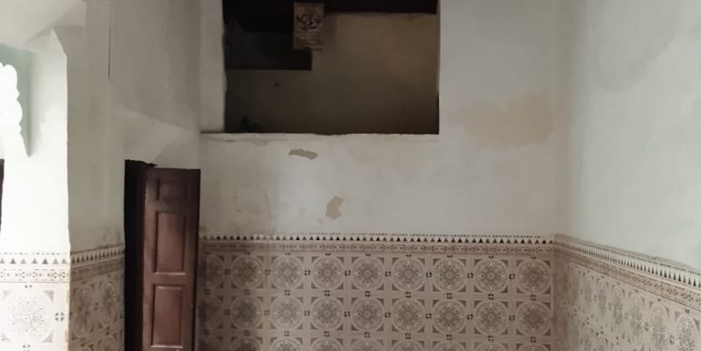 b4b5af5f-d8cb-480b-a3f4-2c64ba6f5cc7