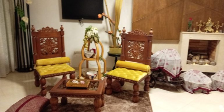 b58199b6-9d42-4e5f-9306-1ad9c6d834a7