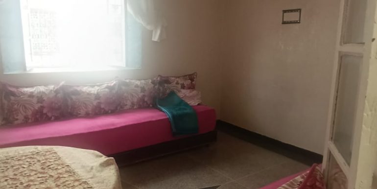 c557d3a4-94de-49b2-8e53-f4255784520c