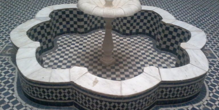 c5b39dc4-a345-484a-bf47-2b1b61b844b9