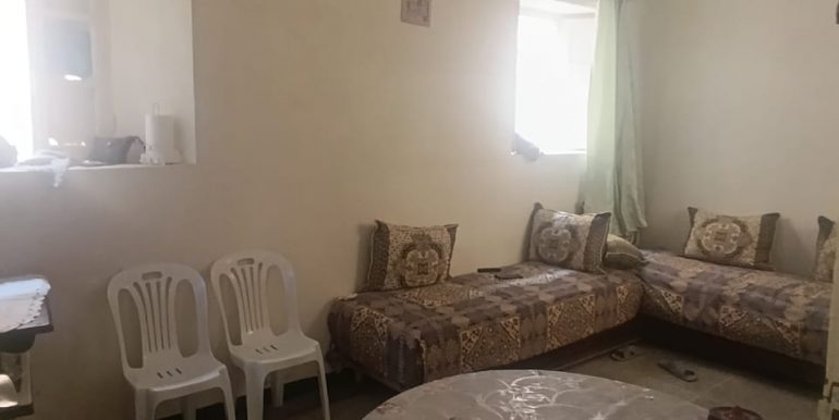 c7fa7b49-c044-428a-acf3-c017327cee90