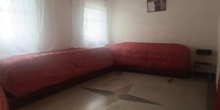 dd44f9a3-a59e-414d-8799-15681ce68e18