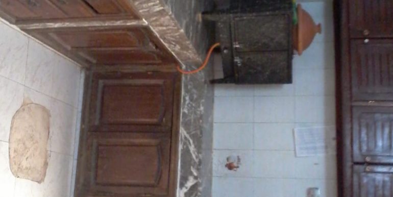 e020ea58-8da6-4e4e-8a86-165a6cf9b50c