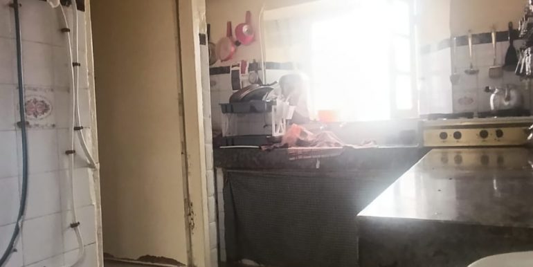 ea9fcd10-34ee-4d2a-8dc0-8c49c2e9077d