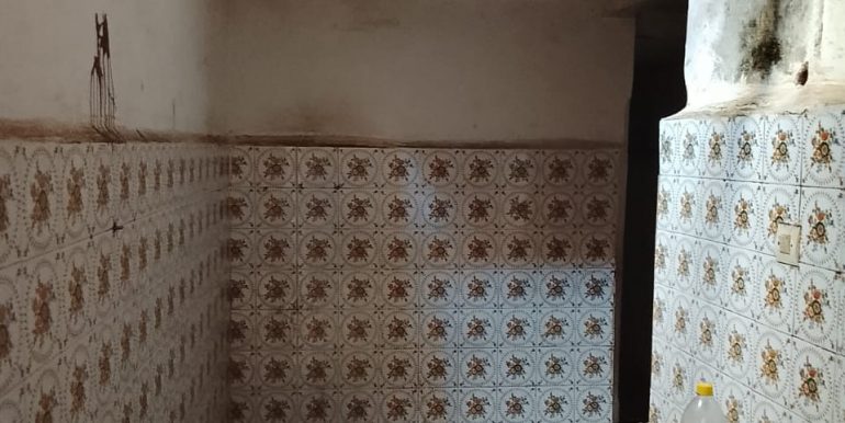 eb96e67c-4dae-4610-94a1-565d8a193db0