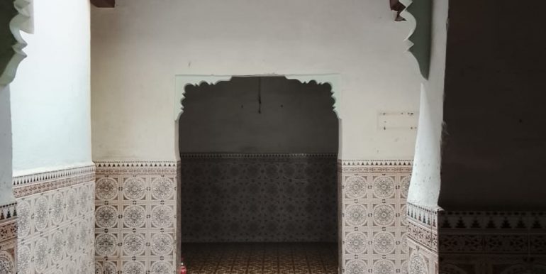 fa25a315-e709-48bd-9286-0cb0a3af39c6