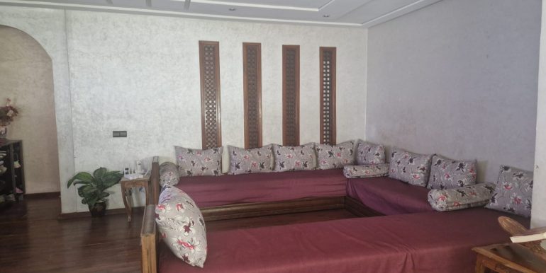 02dc2c02-9041-4d5b-a6f1-e5f838463cc3