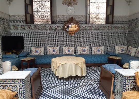 77786115-98eb-4dc9-a47d-0c05091d5bab