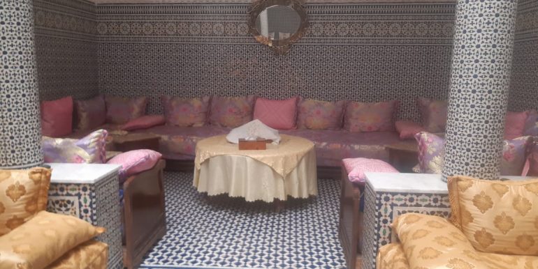 9785d10a-2474-4c3b-84c4-67983a3fec3d