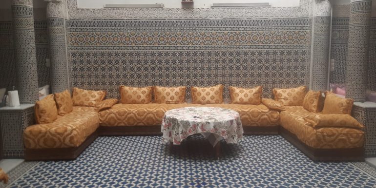 e268a1c8-9e60-49fa-8c29-fde8ce1a1f2e