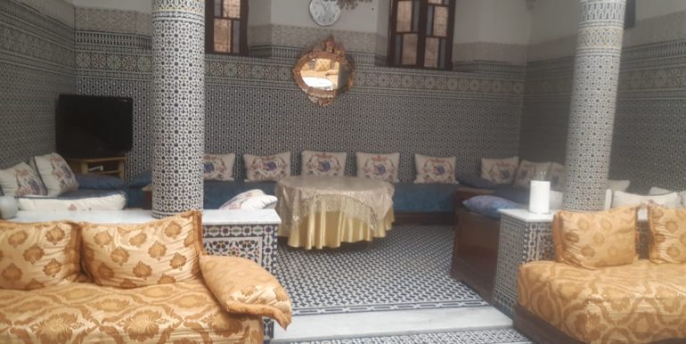 e5f9de25-facf-40e8-b713-e332b55c1217