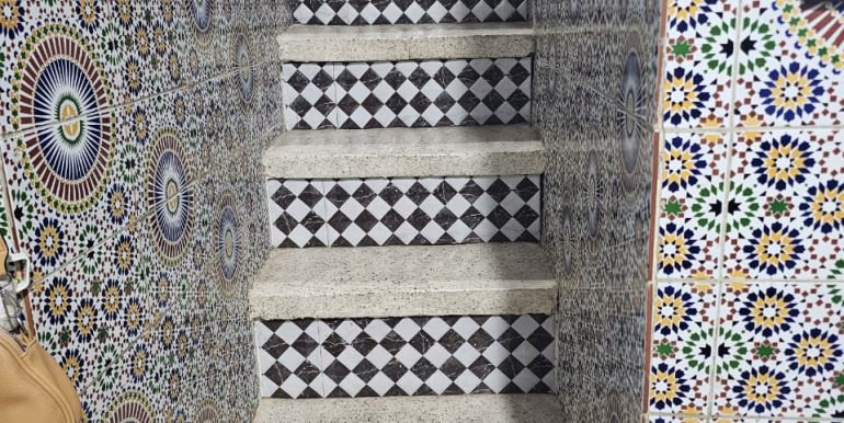 121598d1-11f7-4afa-bb01-2811547eed8d