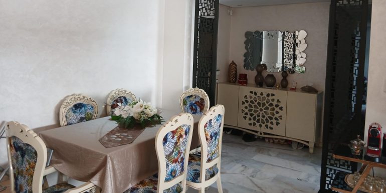 1faaa407-70ea-46fe-9d8a-cf6491e893a2