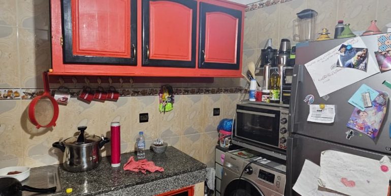 4eced2af-4195-4bf3-8064-6185909b9894