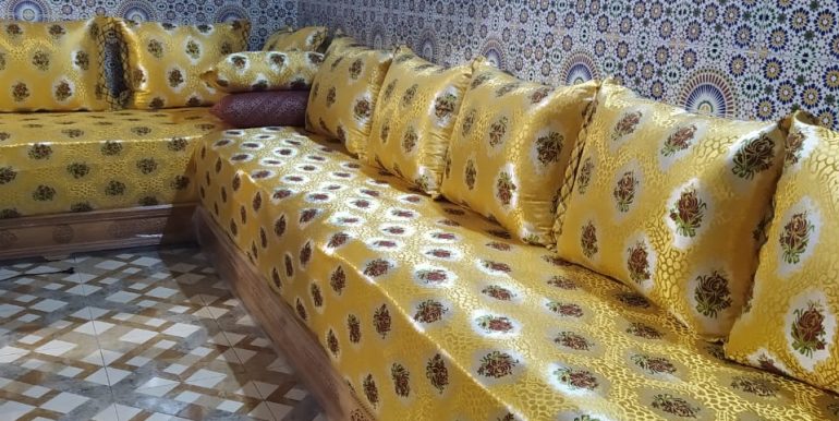 7011d885-c437-42c9-86e7-15ad7e3da103