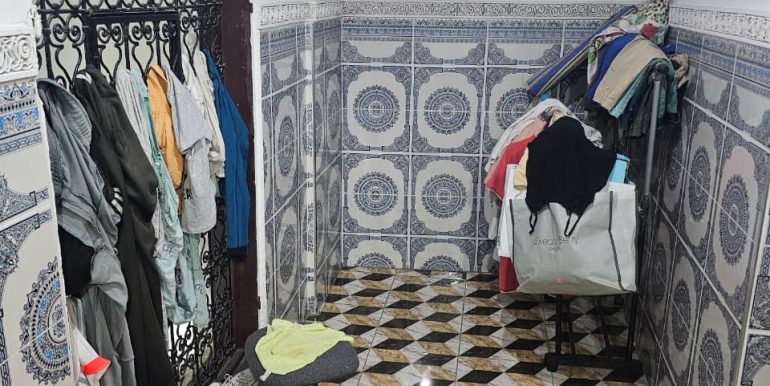 76bbdd56-0415-4045-9e6c-76b6b54175d5