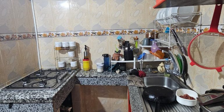 876abc3e-77f2-4981-a0a5-394d10024b1a