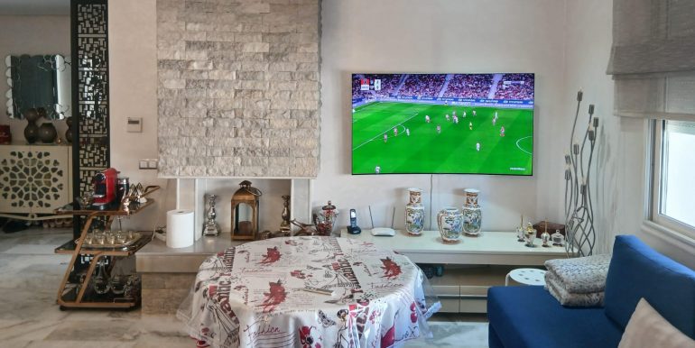 e0c6f665-1e64-4736-8972-62e1ed8e9bf0