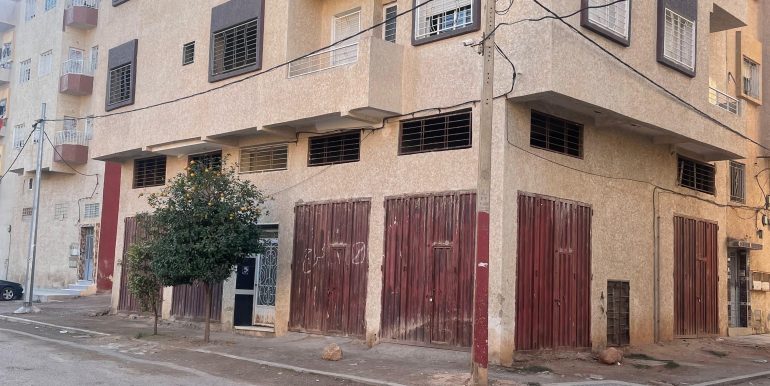 06aa28ad-3318-4458-b71a-f5c4b4259552