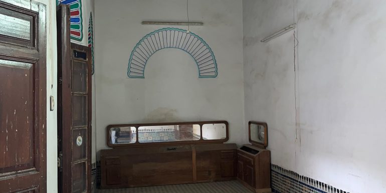 2149c0a1-6e5f-4026-b106-5893198e7a5f