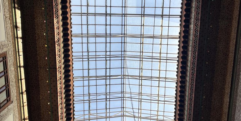 36dfc41c-a4d7-4c79-9106-be1abd713186