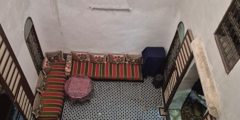 4d7ef1c0-c0ce-411a-b3ea-40ec68f9c504