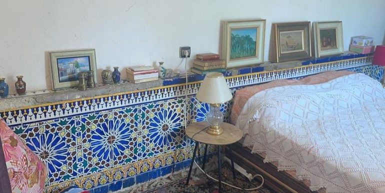 5c65caa0-fd94-456a-918b-c7c0125022ba