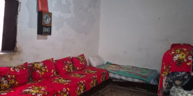 66749b71-3909-4465-a19b-308e453facce