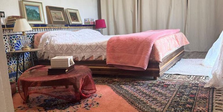 6dddc44b-69c6-4d33-94c1-7b33897182c3