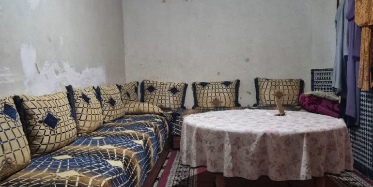 80b6df8c-b537-43ec-aca1-b66866d4c8b3