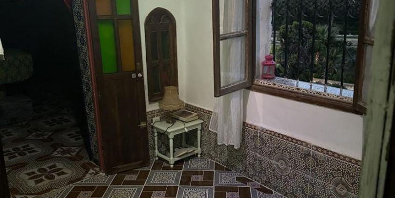 8edef4dd-fd47-4345-92a2-574a0ecb8c61