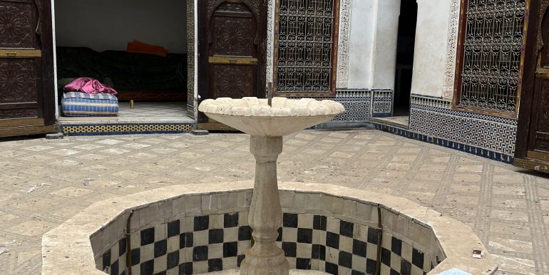 92e4bf06-12b7-4f65-8638-b71cd63c0752