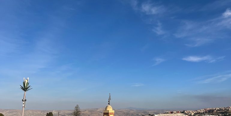 9a720f51-219f-4ba6-ba01-0e30ac78266c