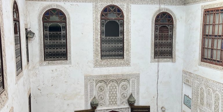 a37c4f35-fa33-4152-b221-1a84104fc5fe