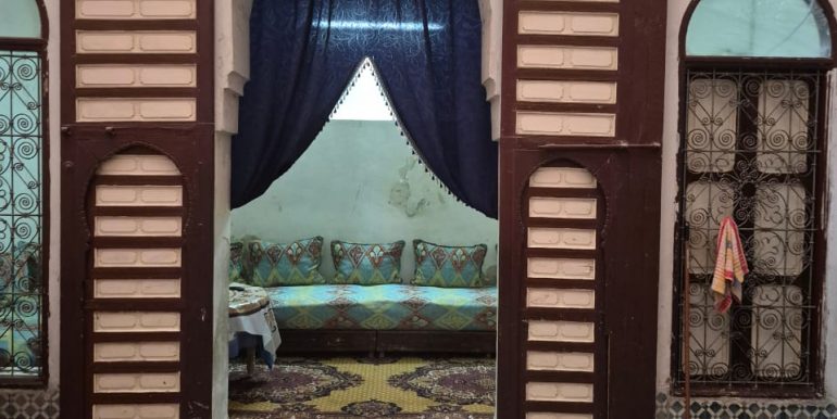 ab6209cf-fe95-4e5b-b66e-da0cf171e38c