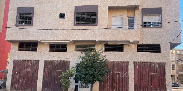 b2dbd3db-1fda-4ba7-a33d-5f814225b226