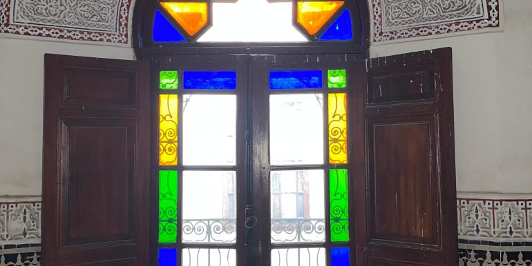 c57d4855-e11c-44e8-9a7f-b2b727ff4808