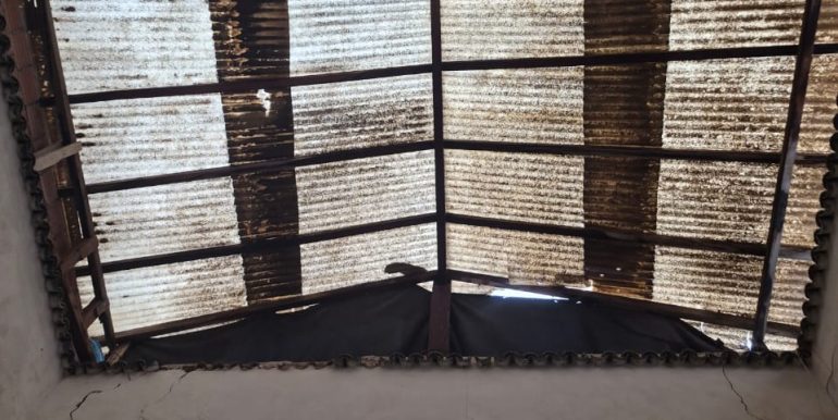 c76c02e1-cb9c-4403-8dfb-a20b2bc95526