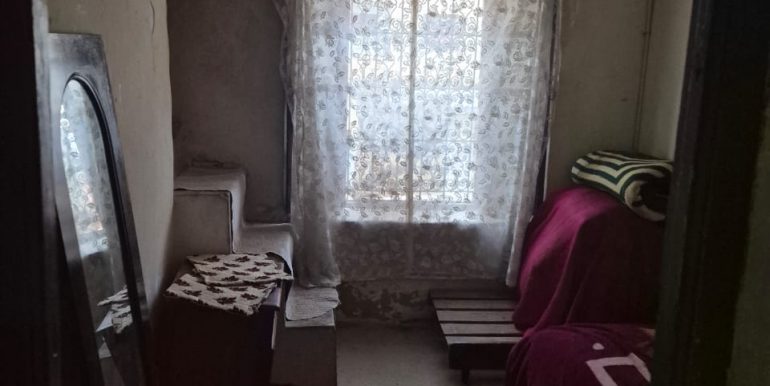 d150fbfe-dad6-4974-aa1c-ad6fee466977