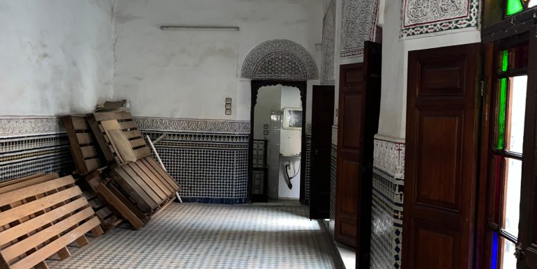 e983a118-3730-4682-bf6c-e5789bb85633