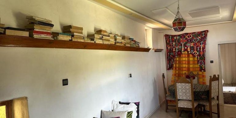 ed0aa2a6-2e98-4e6b-b13e-d70510325e96