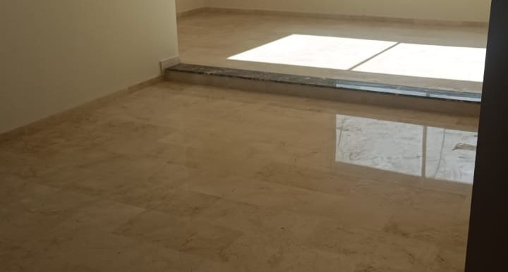 014d2333-5c2d-464a-9e74-ed05ab7e5a5f