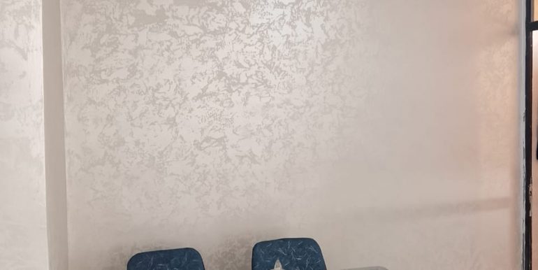 0743ee89-c459-4857-9a10-1d02d2e00b96